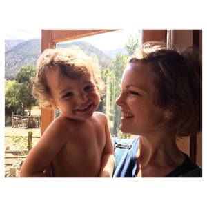 Meet your Posher, Lindsay